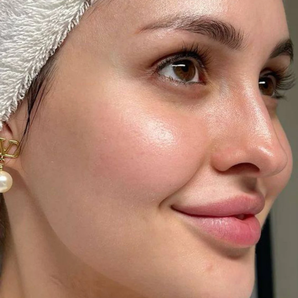 Clarivelle™ Det neste generasjons alternativet til retinol