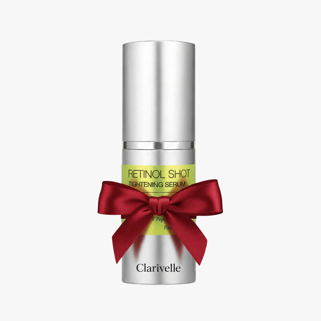 Clarivelle™ Det neste generasjons alternativet til retinol